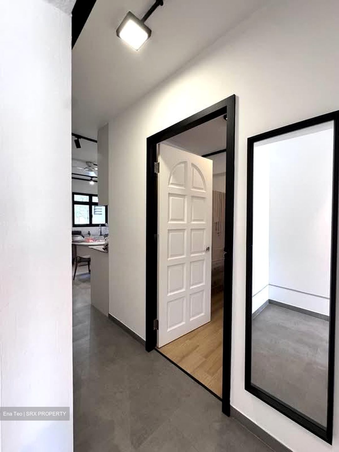 Blk 554 Kaki Bukit Green (Bedok), HDB Executive #581932881